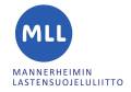 logo_mll.jpg