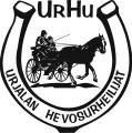 urhu_logo-iso_1_.jpg