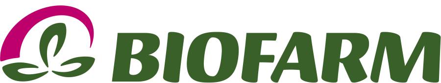 biofarm-logo-med-jpeg.jpg