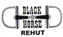 Black Horse rehut