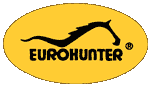 eurohunter.png