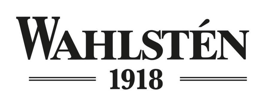 wahlsten_1918.jpg
