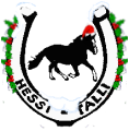 logo-joulu.png