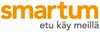 Smartum_etu_kay_meilla_logo.indd