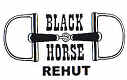 Blackhorse