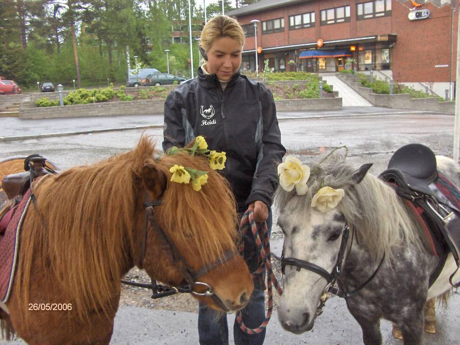 heidijaponitpuutarhapaivilla.jpg
