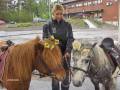 heidijaponitpuutarhapaivilla.jpg