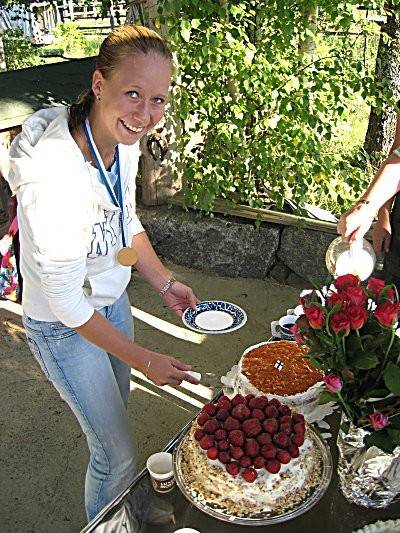 mitalisti06.jpg