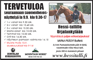 nayttely090906.png