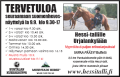 nayttely090906.png