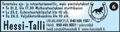 helmikuu.jpg