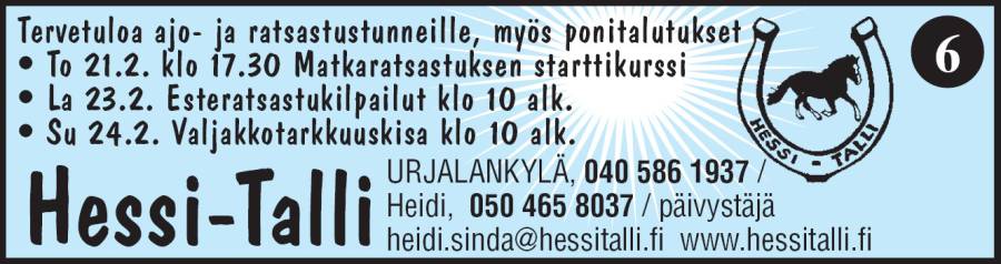 helmikuux2.jpg