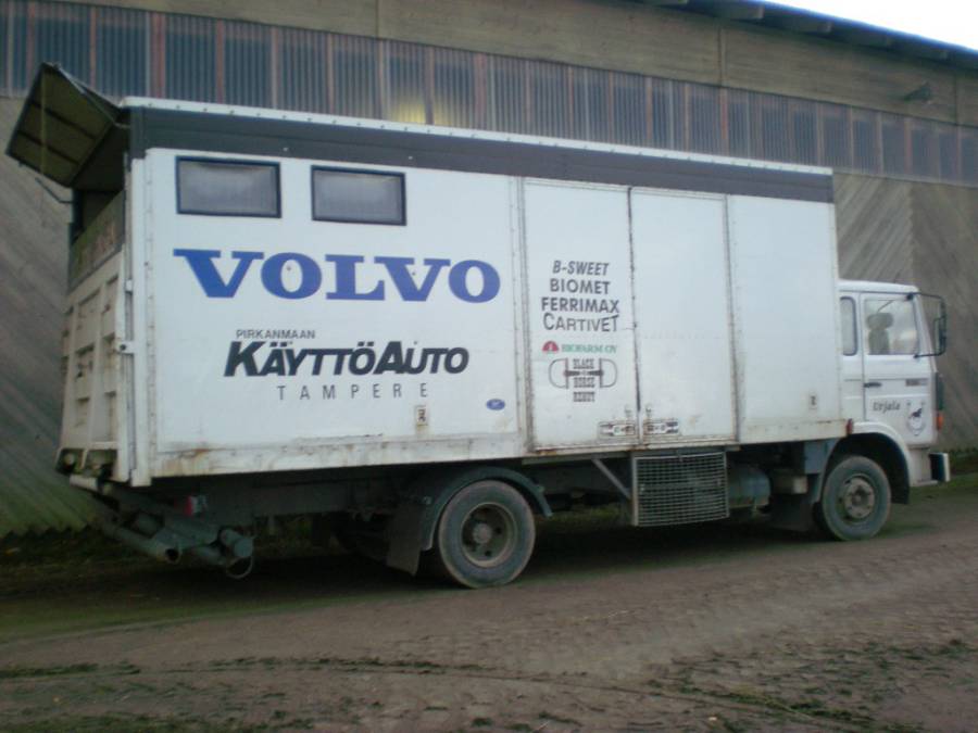 kulkkari1.jpg