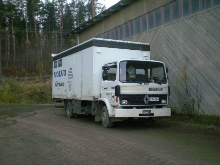 kulkkari2.jpg