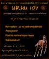 urhu10v_kutsu.jpg