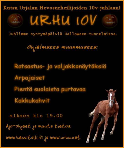 urhu10v_kutsu.jpg