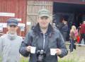 dscf1337.jpg