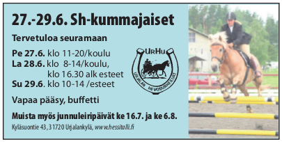 sh_kummajaiset.png