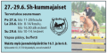 sh_kummajaiset.png