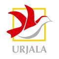 106-urjala_rgb_300x300pix.jpg