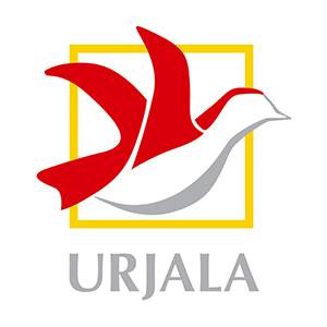 106-urjala_rgb_300x300pix.jpg