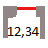 ic_launcher.png