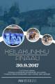 keilakunkku_finaali2017_.jpg