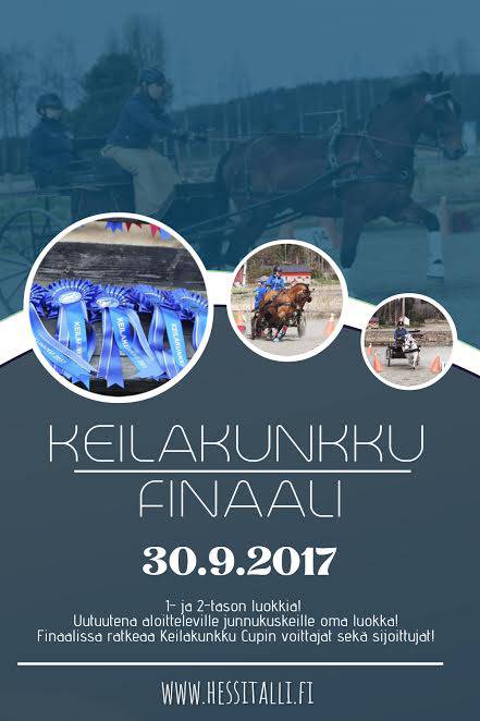 keilakunkku_finaali2017_.jpg