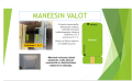 maneesinvalot.png