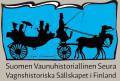 vhs_logo_sin_beig_w.jpg