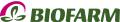 biofarm-logo-med-jpeg.jpg