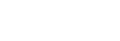 suora_logo.png
