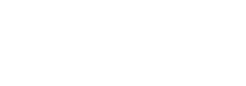 suora_logo.png