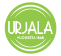 urjala_juhlavuoden_leima_vihrea_tausta.png