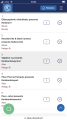 bc54821c-0168-4bf7-9728-5a774e84c72e.png