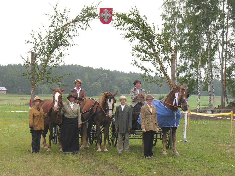 aluemestarihepat2007.jpg