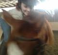 daisy_emmi0104.jpg