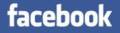 facebook_logo.jpg