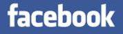 facebook_logo.jpg