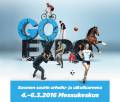 goexpo16_etusivu.jpg