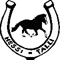 h-tlogo_iso.gif