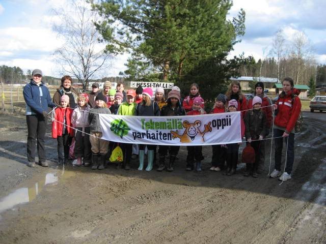 kiitos_hessi-talli.jpg