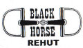 bhlogo.png