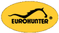 eurohunter.png