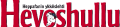 hevoshullu.png