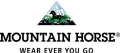 mhlogo.png