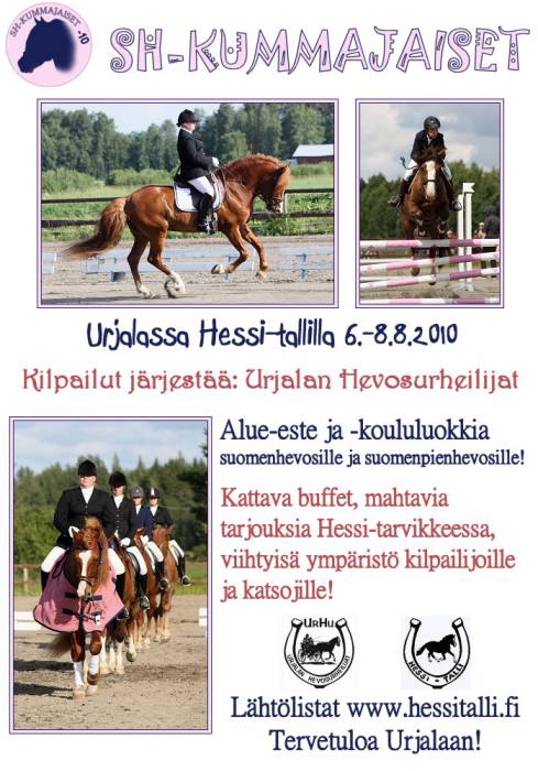 kummajaiset1.jpg