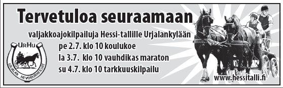 valjakkomainos2010.png