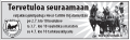 valjakkomainos2010.png