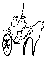 valjakkologo.gif